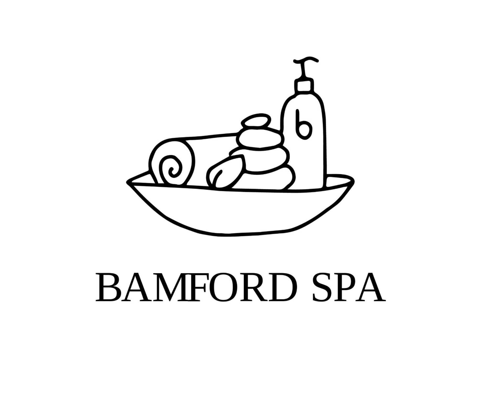 1 Hotel Copenhagen Exterior photo Bamford Spa logo